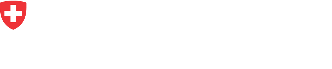 Embassy of Switzerland in the United States of America